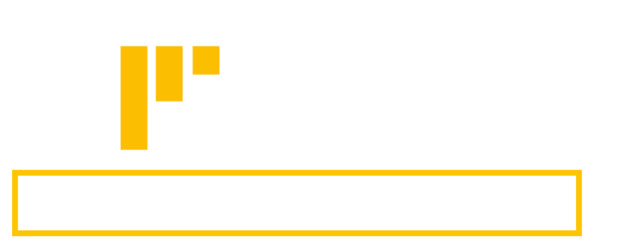 proamk.de
